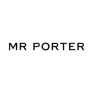 shop.mrporter.name logo